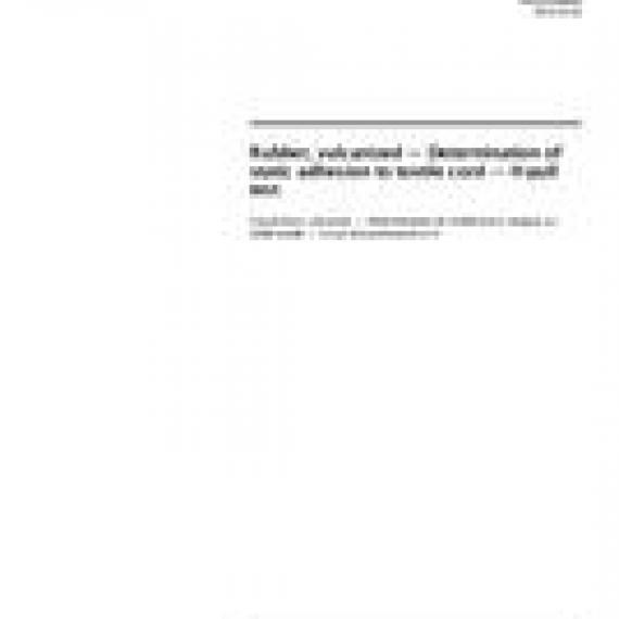 ISO 4647:2010