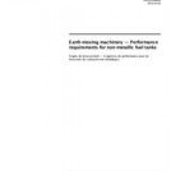 ISO 21507:2010