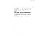 ISO 11148-4:2010