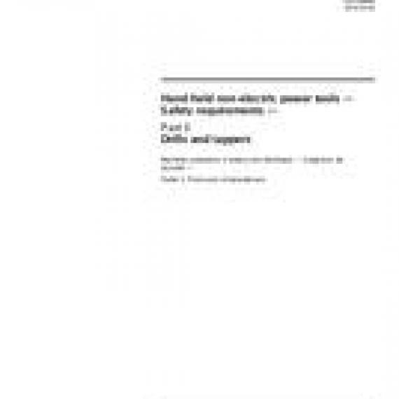 ISO 11148-3:2010