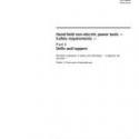 ISO 11148-3:2010