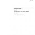 ISO 8573-1:2010