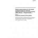ISO 22621-5:2010
