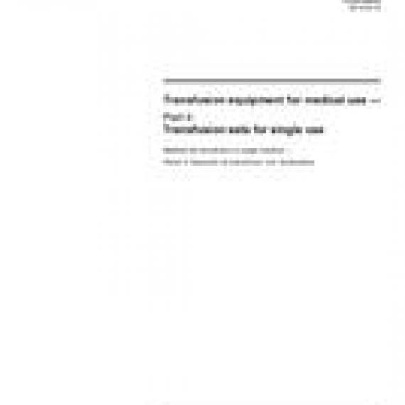 ISO 1135-4:2010