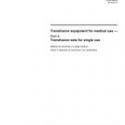 ISO 1135-4:2010
