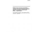 ISO 11237:2010