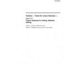 ISO 105-E12:2010