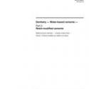 ISO 9917-2:2010