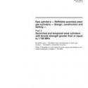 ISO 9809-2:2010