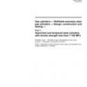 ISO 9809-1:2010