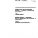 ISO 7967-5:2010