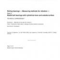 ISO 15242-2/Cor1:2010