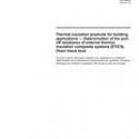 ISO 12968:2010
