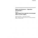 ISO 10936-2:2010
