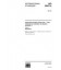 ISO 28927-6:2009