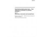 ISO 28927-2:2009