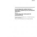 ISO 18113-3:2009