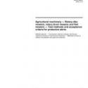ISO 17103:2009