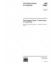 ISO 13967:2009