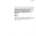 ISO 1452-1:2009