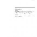 ISO 11664-5:2009