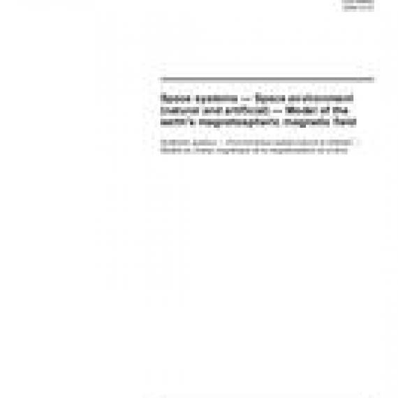 ISO 22009:2009