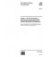 ISO 2062:2009