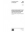 ISO 16245:2009