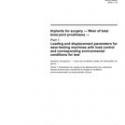 ISO 14243-1:2009