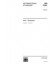 ISO 13351:2009