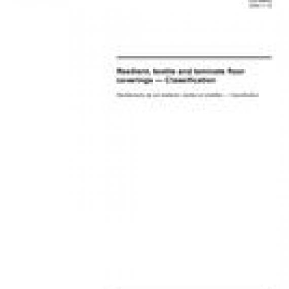 ISO 10874:2009