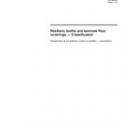 ISO 10874:2009