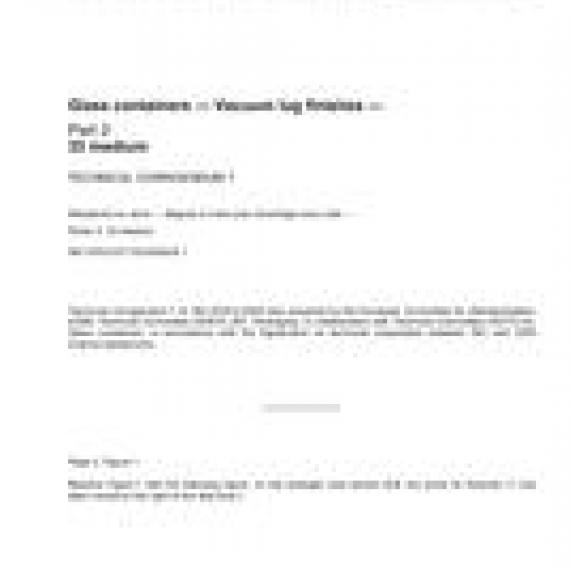 ISO 9100-2/Cor1:2009