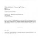 ISO 9100-2/Cor1:2009