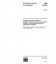 ISO 25111:2009