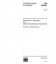 ISO 23848-1:2009