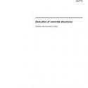 ISO 22966:2009
