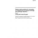 ISO 11296-3:2009