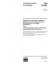 ISO 15156 Package