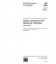 ISO 8454/Amd1:2009