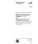 ISO 15156-3:2009