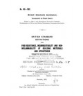 AS A30-1935                        [ Superseded ]