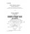 AS A30-1935                        [ Superseded ]