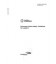AS ISO 10377:2017