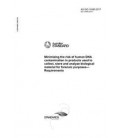 AS ISO 18385:2017