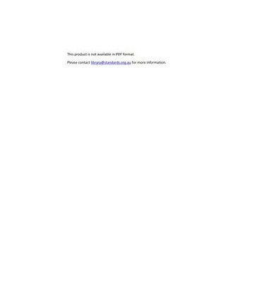 AS ISO 16739:2017