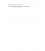 AS ISO 16739:2017