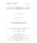AS CS 3-1931                        [ Superseded ]