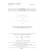 AS CS 3-1931                        [ Superseded ]