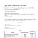 ISO 7875-1/Cor1:2003